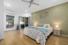 48 Directors Circuit, Jones Hill, Qld 4570-Image