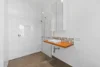48 Directors Circuit, Jones Hill, Qld 4570-Image