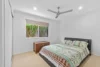 48 Directors Circuit, Jones Hill, Qld 4570-Image