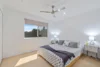 48 Directors Circuit, Jones Hill, Qld 4570-Image