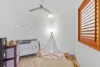 48 Directors Circuit, Jones Hill, Qld 4570-Image