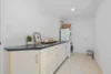 48 Directors Circuit, Jones Hill, Qld 4570-Image