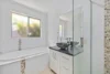 48 Directors Circuit, Jones Hill, Qld 4570-Image