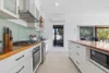 48 Directors Circuit, Jones Hill, Qld 4570-Image