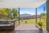 48 Directors Circuit, Jones Hill, Qld 4570-Image