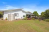 48 Directors Circuit, Jones Hill, Qld 4570-Image