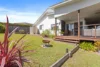 48 Directors Circuit, Jones Hill, Qld 4570-Image