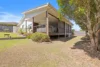 48 Directors Circuit, Jones Hill, Qld 4570-Image