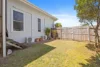 48 Directors Circuit, Jones Hill, Qld 4570-Image