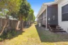 48 Directors Circuit, Jones Hill, Qld 4570-Image