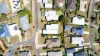 48 Directors Circuit, Jones Hill, Qld 4570-Image