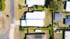 48 Directors Circuit, Jones Hill, Qld 4570-Image