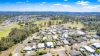 48 Directors Circuit, Jones Hill, Qld 4570-Image