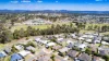 48 Directors Circuit, Jones Hill, Qld 4570-Image
