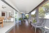 48 Directors Circuit, Jones Hill, Qld 4570-Image