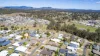 48 Directors Circuit, Jones Hill, Qld 4570-Image