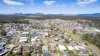 48 Directors Circuit, Jones Hill, Qld 4570-Image