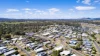 48 Directors Circuit, Jones Hill, Qld 4570-Image