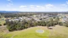48 Directors Circuit, Jones Hill, Qld 4570-Image
