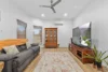 48 Directors Circuit, Jones Hill, Qld 4570-Image