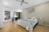 48 Directors Circuit, Jones Hill, Qld 4570-Image