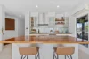 48 Directors Circuit, Jones Hill, Qld 4570-Image