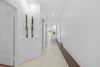 48 Directors Circuit, Jones Hill, Qld 4570-Image