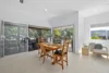 48 Directors Circuit, Jones Hill, Qld 4570-Image