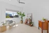48 Directors Circuit, Jones Hill, Qld 4570-Image