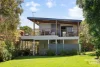 48 Dolphin Drive, Smiths Beach, Vic 3922