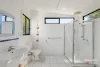 48 Dolphin Drive, Smiths Beach, Vic 3922-Image