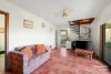 48 Dolphin Drive, Smiths Beach, Vic 3922-Image