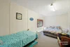 48 Dolphin Drive, Smiths Beach, Vic 3922-Image