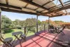 48 Dolphin Drive, Smiths Beach, Vic 3922-Image