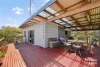 48 Dolphin Drive, Smiths Beach, Vic 3922-Image