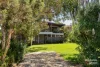 48 Dolphin Drive, Smiths Beach, Vic 3922-Image
