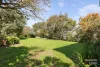 48 Dolphin Drive, Smiths Beach, Vic 3922-Image