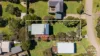 48 Dolphin Drive, Smiths Beach, Vic 3922-Image