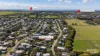 48 Dolphin Drive, Smiths Beach, Vic 3922-Image