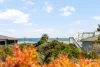 48 Dolphin Drive, Smiths Beach, Vic 3922-Image