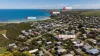 48 Dolphin Drive, Smiths Beach, Vic 3922-Image