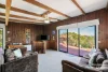 48 Dolphin Drive, Smiths Beach, Vic 3922-Image