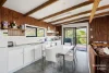 48 Dolphin Drive, Smiths Beach, Vic 3922-Image