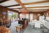 48 Dolphin Drive, Smiths Beach, Vic 3922-Image