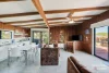48 Dolphin Drive, Smiths Beach, Vic 3922-Image
