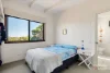 48 Dolphin Drive, Smiths Beach, Vic 3922-Image