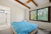 48 Dolphin Drive, Smiths Beach, Vic 3922-Image