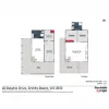 48 Dolphin Drive, Smiths Beach, Vic 3922-Floorplan