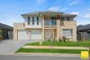 48 Donovan Boulevard, Gregory Hills, NSW 2557