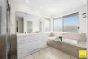 48 Donovan Boulevard, Gregory Hills, NSW 2557-Image